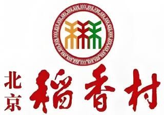 稻香村专卖加盟