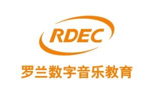 罗兰数字音乐教育加盟