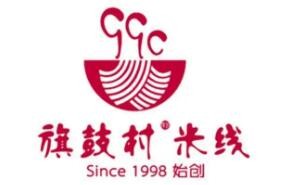 旗鼓村米线加盟