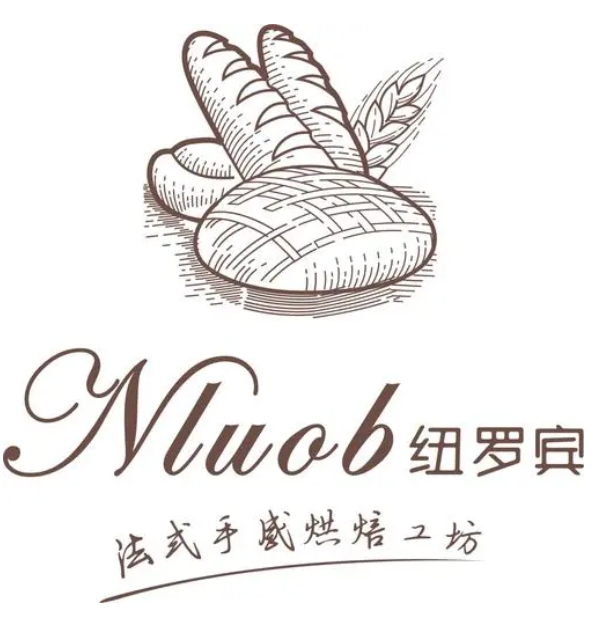 纽罗宾烘焙坊加盟