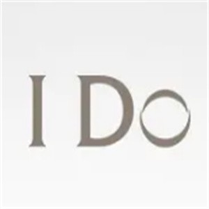 i do钻戒加盟
