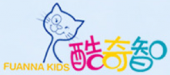 酷奇智家纺加盟