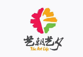 艺朝艺夕艺术教育加盟