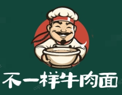 不一样牛肉面加盟
