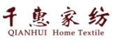 千惠家纺加盟