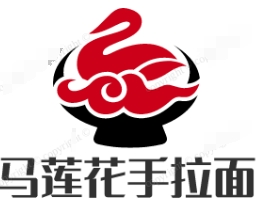 马莲花手拉面加盟