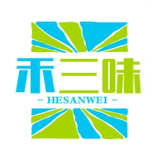 禾三味拉面加盟