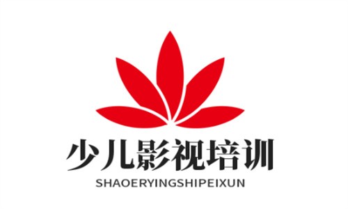 少儿影视培训加盟