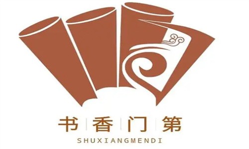 书香门第蛋糕加盟