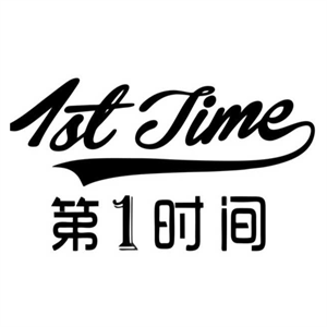 第一时间蛋糕店加盟
