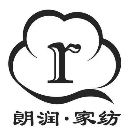 朗润家纺加盟