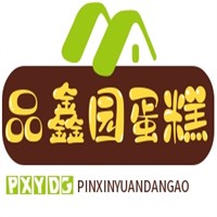 品鑫园蛋糕加盟