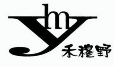 禾穆野凉皮加盟