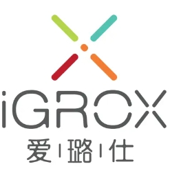 爱璐仕床垫加盟