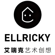艾瑞克艺术创想馆加盟