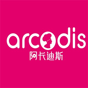 阿卡迪斯蛋糕加盟