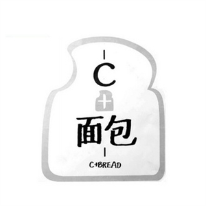 C·BREAD饱仓面包加盟