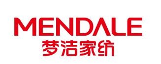 梦洁家纺加盟