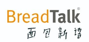 面包新语加盟