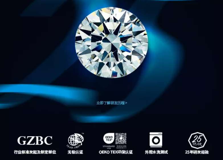 YHB水晶 YHB水晶