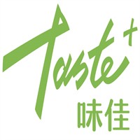 味佳螺蛳粉加盟