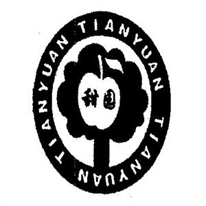 甜园面包坊加盟