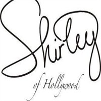 Shirley of hollywood情趣内衣加盟