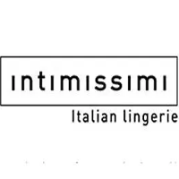 INTIMISSIMI情趣内衣加盟