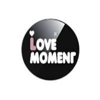 Lovemoment情趣内衣加盟