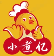 小煮亿罐罐米线加盟