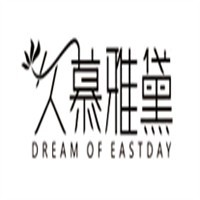 久慕雅黛情趣内衣加盟