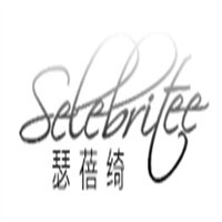 瑟蓓绮情趣内衣加盟