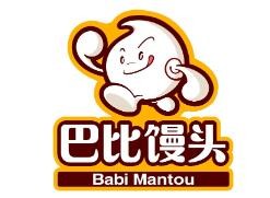 巴比馒头加盟
