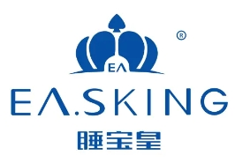睡宝皇加盟