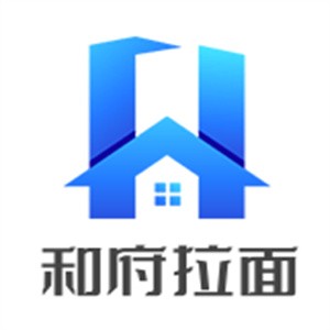 和府拉面加盟