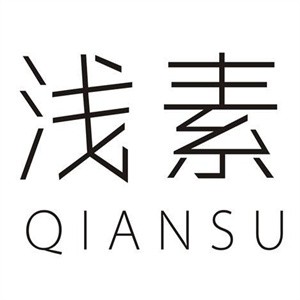 浅素噗噗冰加盟