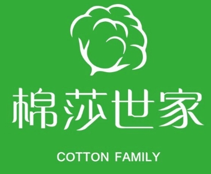 棉纱世家加盟
