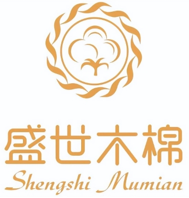 盛世木棉家纺加盟