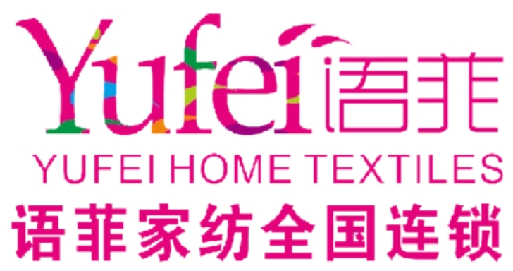 语菲家纺加盟
