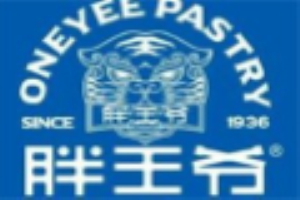 胖王爷蜜三刀加盟