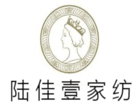 陆佳壹家纺加盟