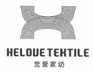 觉爱家纺加盟