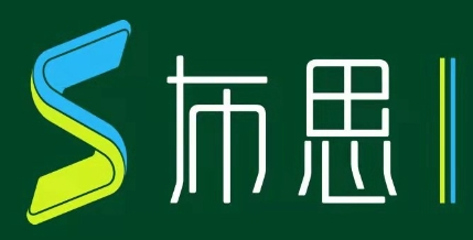 布思美学生活馆加盟