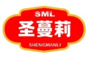 圣蔓莉桶装冰淇淋加盟