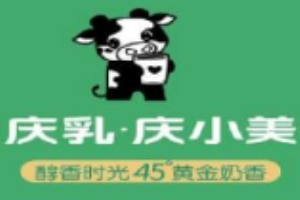 庆乳庆小美加盟