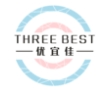 优宜佳家纺加盟
