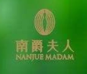 南爵夫人家纺加盟