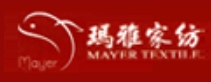 玛雅家纺加盟