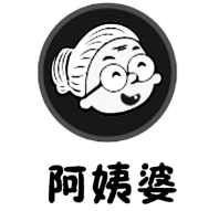 阿姨婆米线加盟