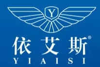 依艾斯床垫加盟